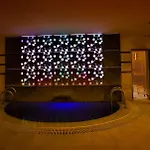 Lh Hotel&spa Готель Львів