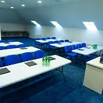 Lh Hotel&spa 4* Львів
