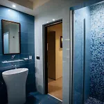 Lh Hotel&spa Готель 4*