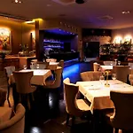 Lh Hotel&spa 4* Львів
