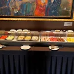 Lh Hotel&spa 4*