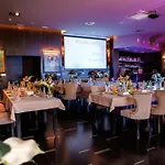 Lh Hotel&spa Львів