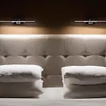 Lh Hotel&spa 4* Львів