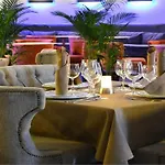Lh Hotel&spa