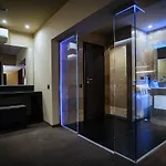 Lh Hotel&spa