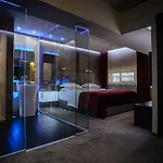 Lh Hotel&spa