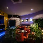 Готель Lh Hotel&spa