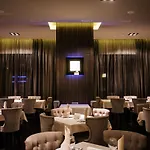 Готель Lh Hotel&spa Львів