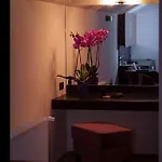 Lh Hotel&spa Szálloda Lviv