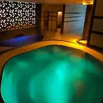 Hotell Lh Hotel&spa