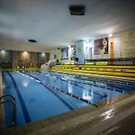 Szálloda Lh Hotel&spa 4*