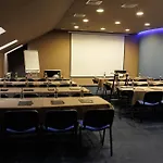 Lh Hotel&spa 4*