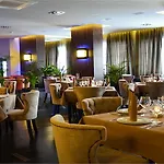 Lh Hotel&spa Szálloda