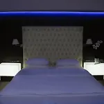Lh Hotel&spa Szálloda 4*