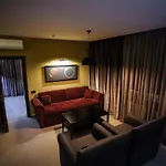 Lh Hotel&spa Szálloda Lviv