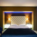 Lh Hotel&spa