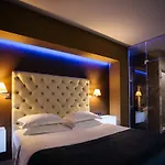 Lh Hotel&spa 4*