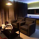 Lh Hotel&spa לבוב