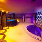 Lh Hotel&spa 4*
