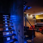 מלון Lh Hotel&spa