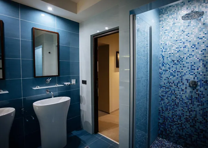 Lh Hotel&spa Hotel 4*